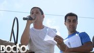 imagem da galeria