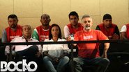 imagem da galeria