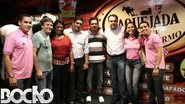imagem da galeria