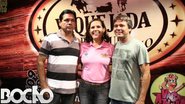 imagem da galeria