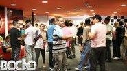 imagem da galeria