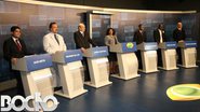 imagem da galeria