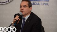 imagem da galeria