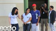 imagem da galeria