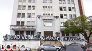 imagem da galeria