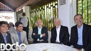 imagem da galeria