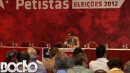 imagem da galeria