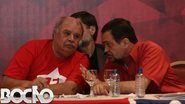 imagem da galeria