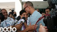 imagem da galeria