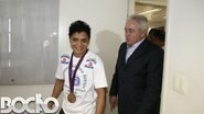 imagem da galeria