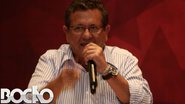 imagem da galeria