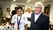 imagem da galeria