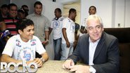 imagem da galeria