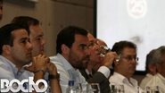 imagem da galeria