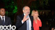 imagem da galeria