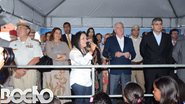 imagem da galeria