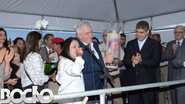 imagem da galeria