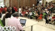 imagem da galeria
