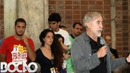 imagem da galeria