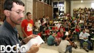 imagem da galeria