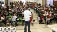 imagem da galeria