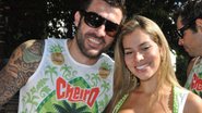 imagem da galeria