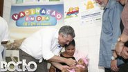 imagem da galeria