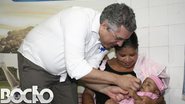imagem da galeria