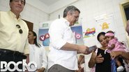 imagem da galeria