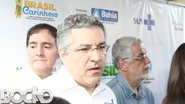 imagem da galeria
