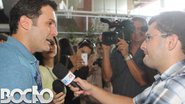 imagem da galeria