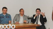 imagem da galeria