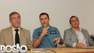 imagem da galeria