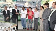 imagem da galeria