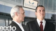 imagem da galeria