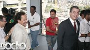 imagem da galeria