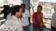 imagem da galeria