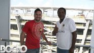 imagem da galeria