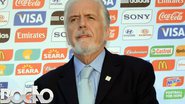 imagem da galeria