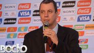 imagem da galeria
