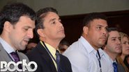 imagem da galeria