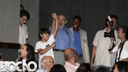 imagem da galeria