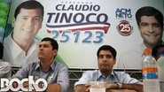 imagem da galeria