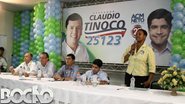 imagem da galeria
