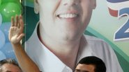 imagem da galeria