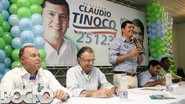imagem da galeria