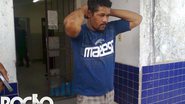 imagem da galeria