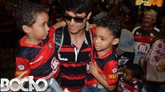 imagem da galeria