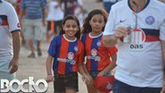 imagem da galeria