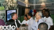 imagem da galeria